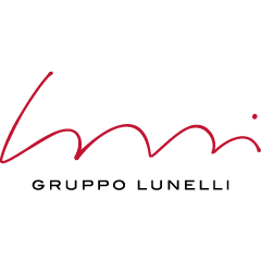 Contoso Limited